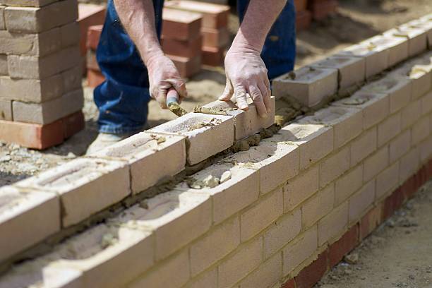 Best Concrete Slab Construction in Shorewood Hills, WI